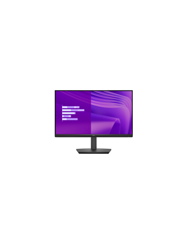 Dell Pro 24 Adjustable Stand Monitor...